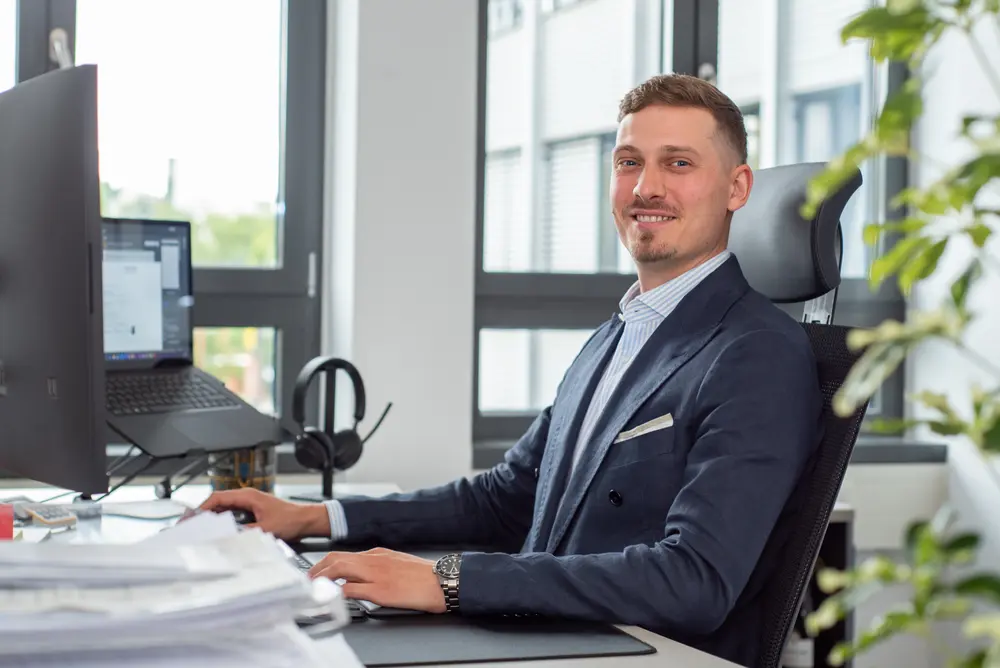 DSC_9410_1-ezgif.com-resize