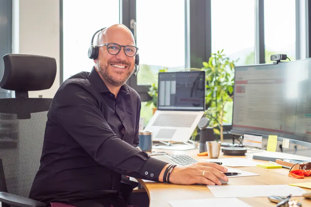 DSC_9446_1-ezgif.com-resize